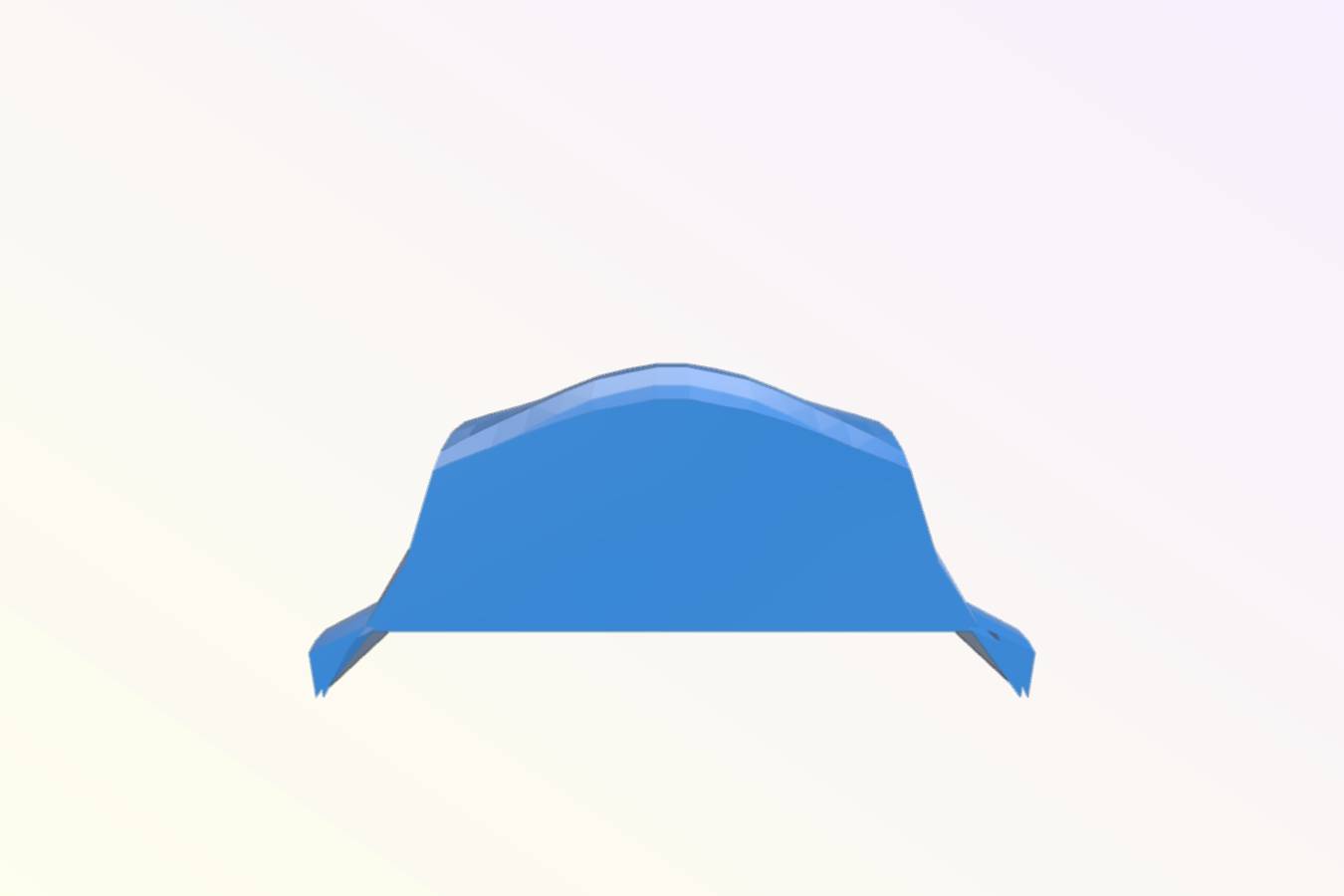 ddebd38b-f8e4-42b3-824c-2a192e31c23d