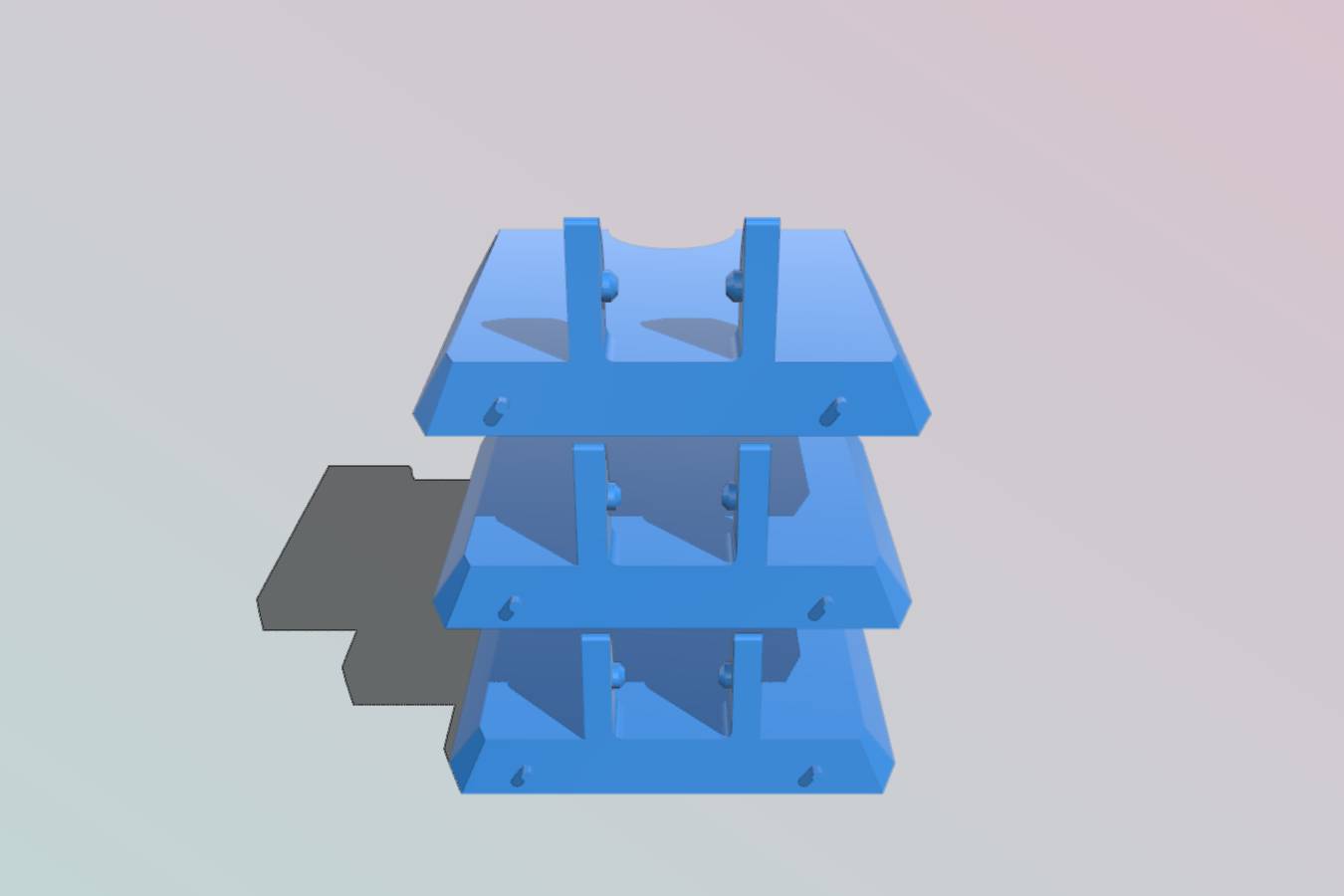 5f78eb46-2727-4be7-bc0c-169f4142e558
