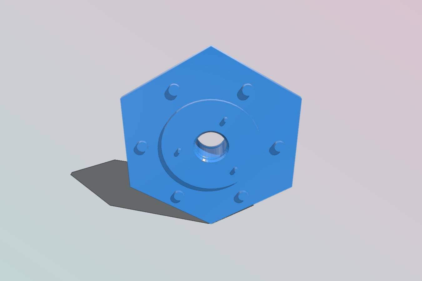 e0e0b912-78c5-4e16-96a8-2f4f8a100d1c