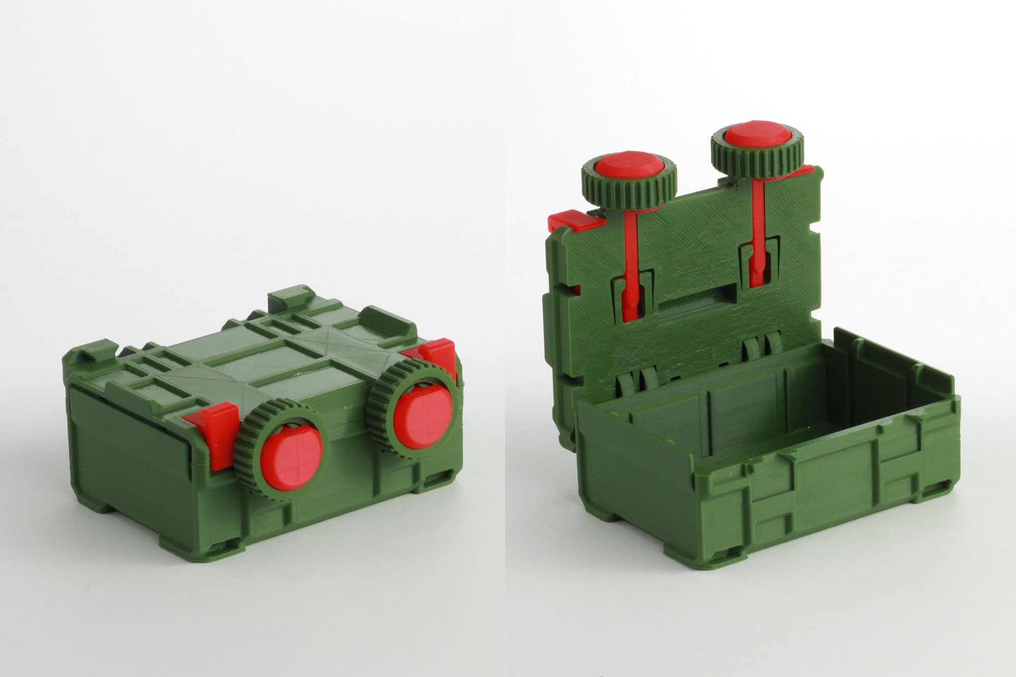 3d5b9fe0-2804-4a8b-a303-a399d59c5a78