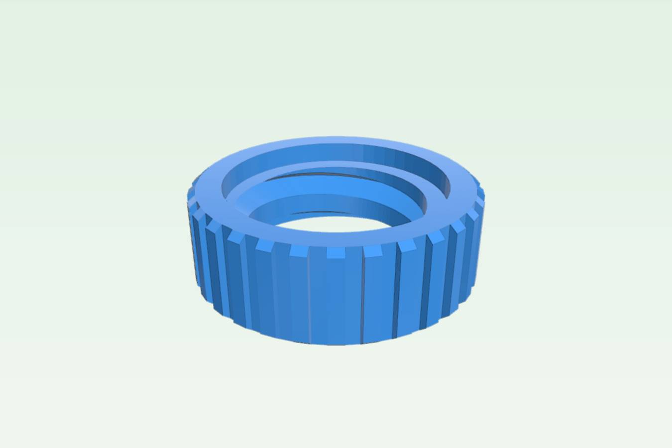 d7a40d58-5c3d-4f6f-afcf-e4ef97507ccc