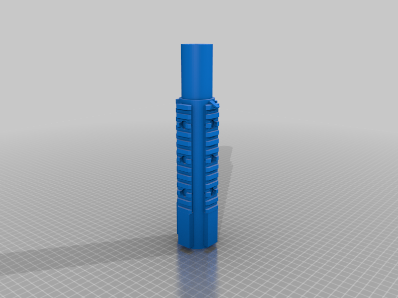 98bf47c5-2d80-49f8-931b-0cb4289917d8