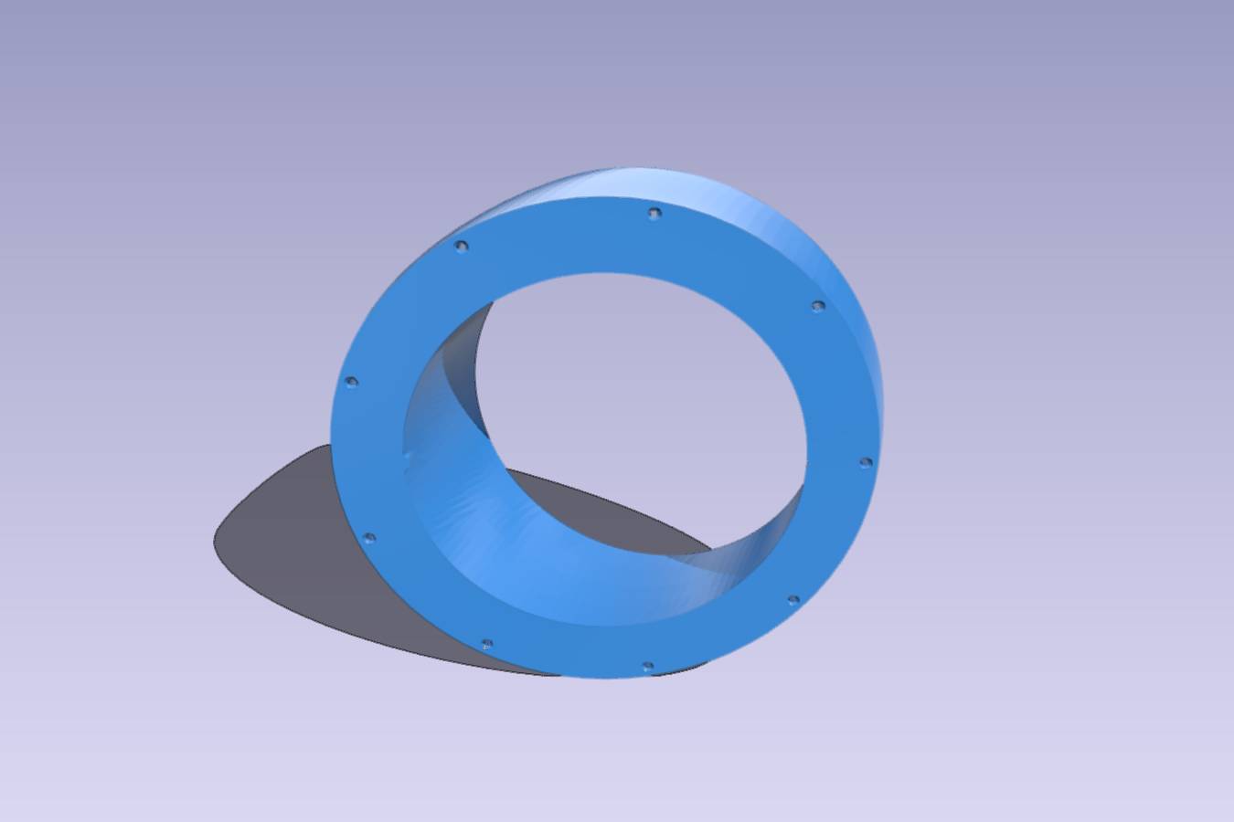 4d31f4a0-6aa9-4b5a-9ce4-6ff417f84ca2