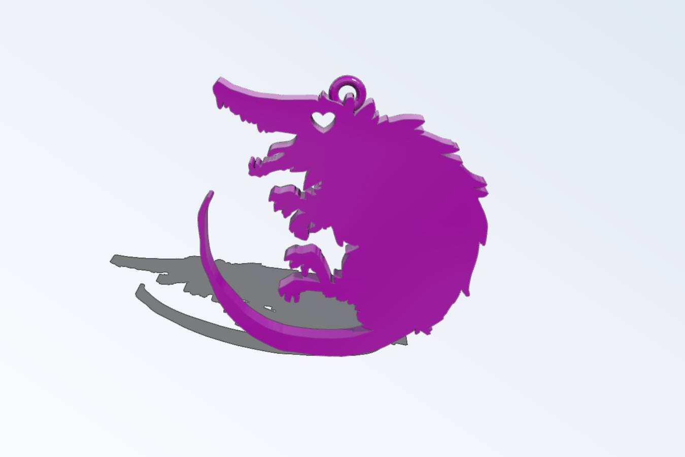 ee4cd53c-8b25-4dce-a105-8e023ce5db52