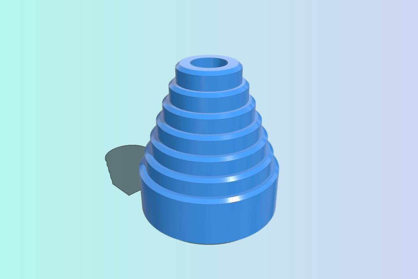 f7e2d023-fe0b-41d8-8cda-0d9df9fd53b9
