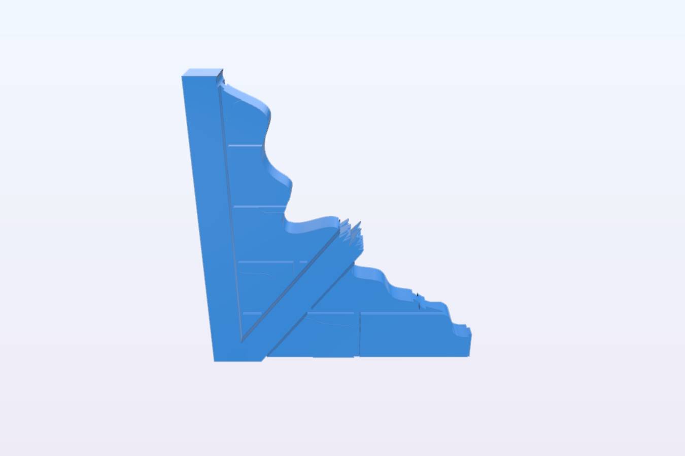 00cfa8e7-5942-46c0-9753-608b1147dec2