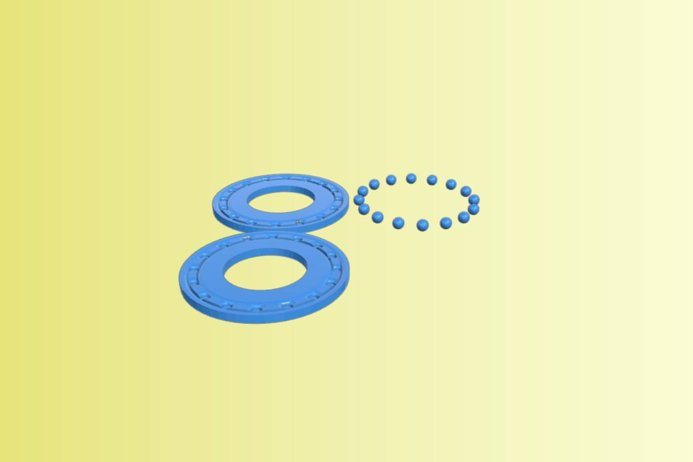 b0bcc7a5-bda4-4141-beaf-fa1b2cd7a6cc