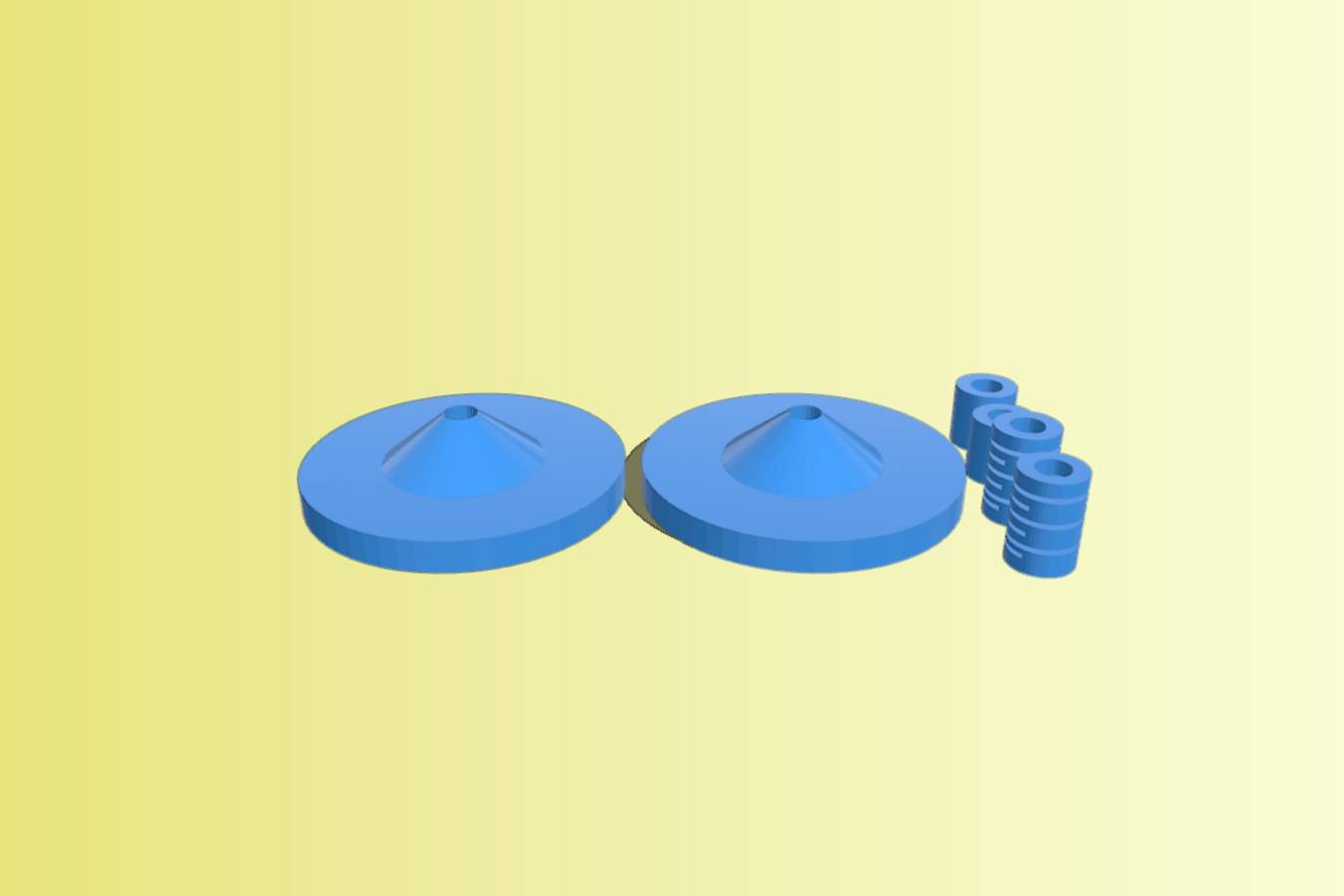 bbabb2b5-0c13-4e89-90a3-b29487623259