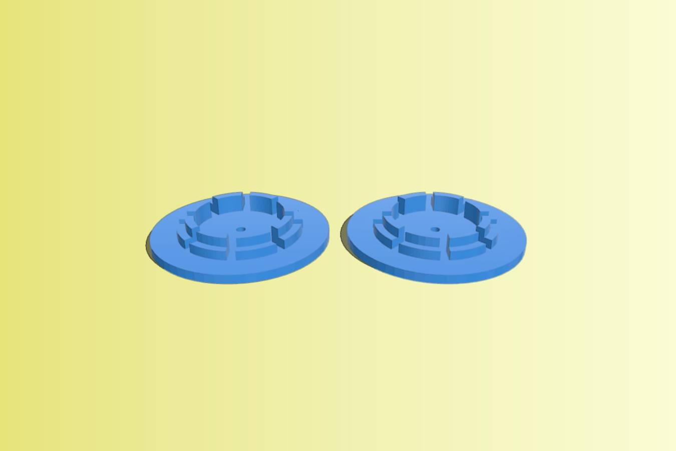 ca43c26b-4da1-4e25-a7e2-ec5d302da8e0