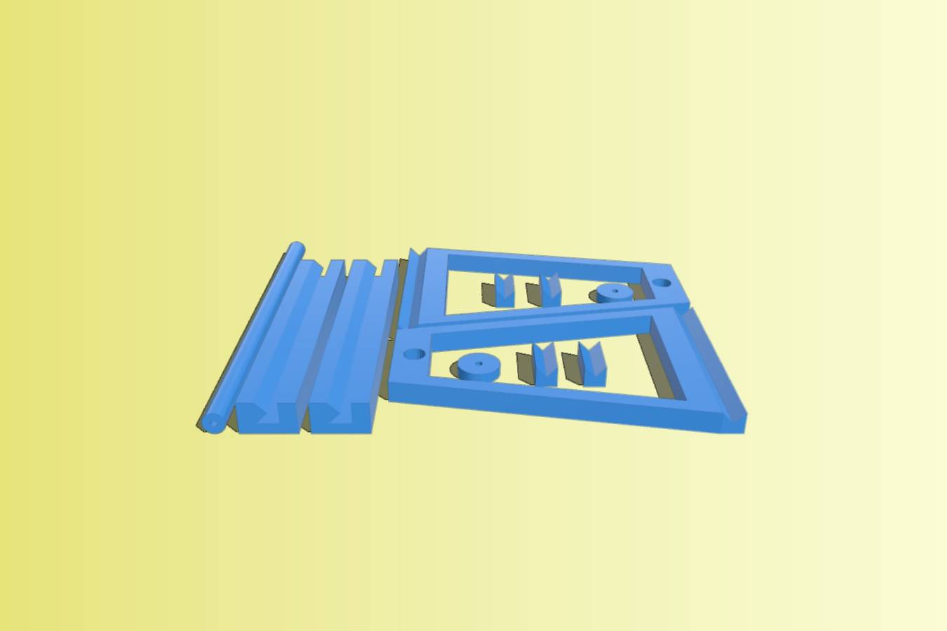 f0397961-ceb6-4866-a9b0-a7333d5c764b