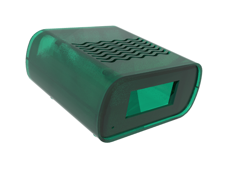 6a1ec22b-4fe6-4c70-bc3b-a6e53359af0c