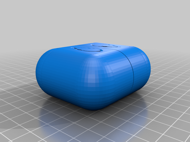 baf078c8-3d1f-4b19-bf83-40d15f23b867