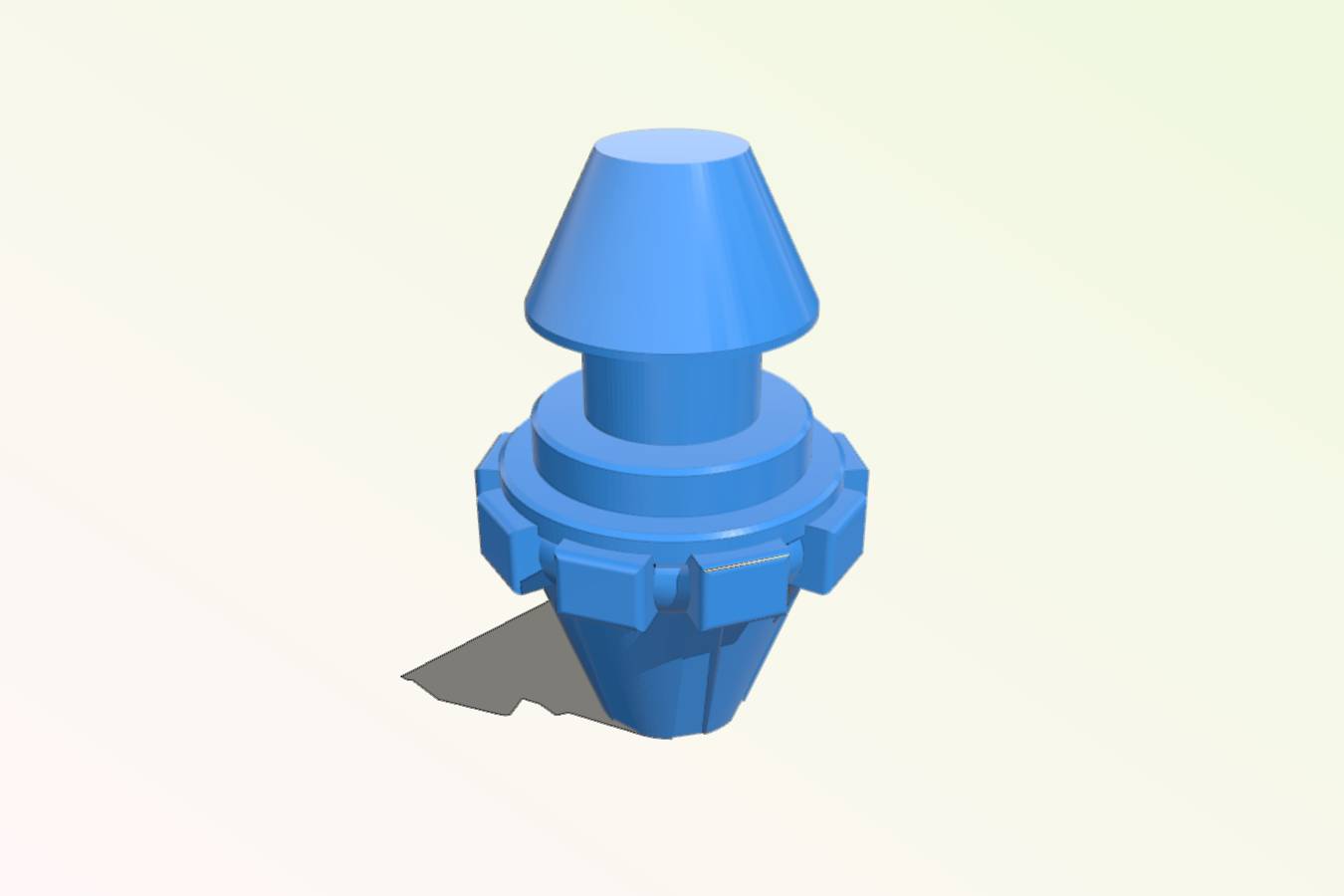 33a67cb3-1ba5-4bac-bb11-08e131527654