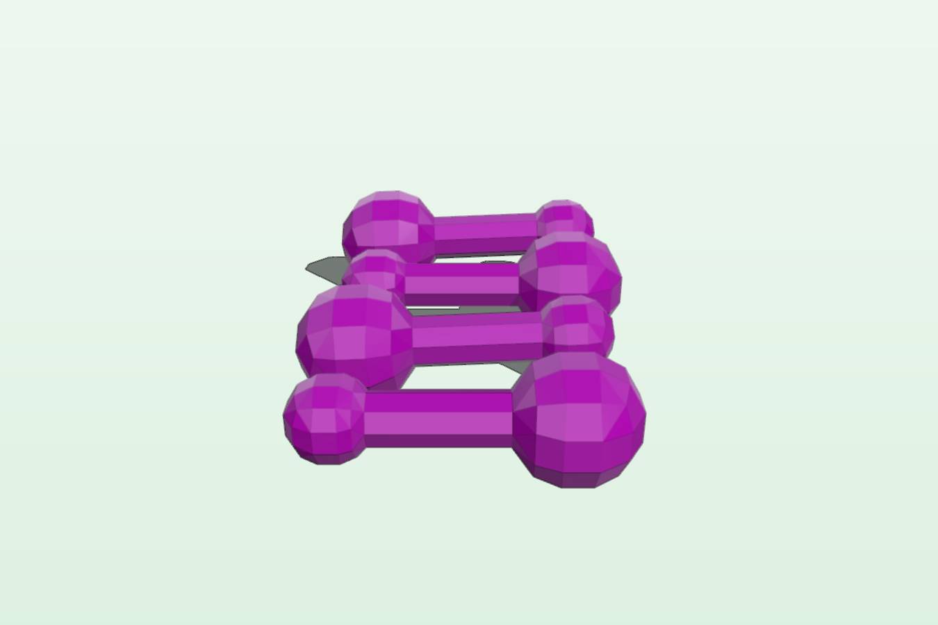 4f5dedd7-35a7-4a47-a2c0-5fc1944f424c