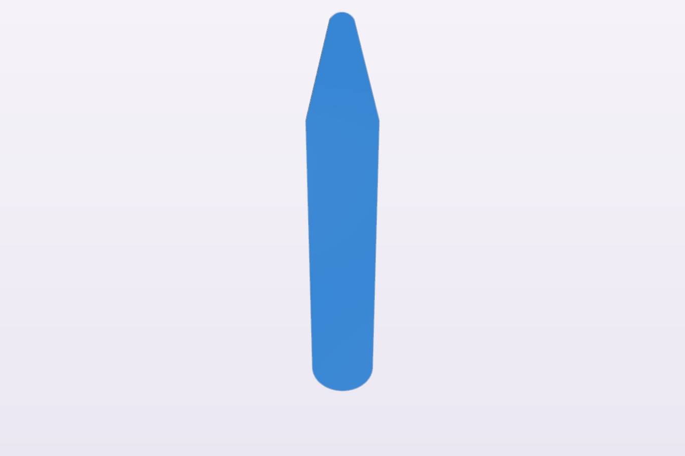 a8b5d3b1-5d6a-4493-8e2a-8c65b2f78f2f