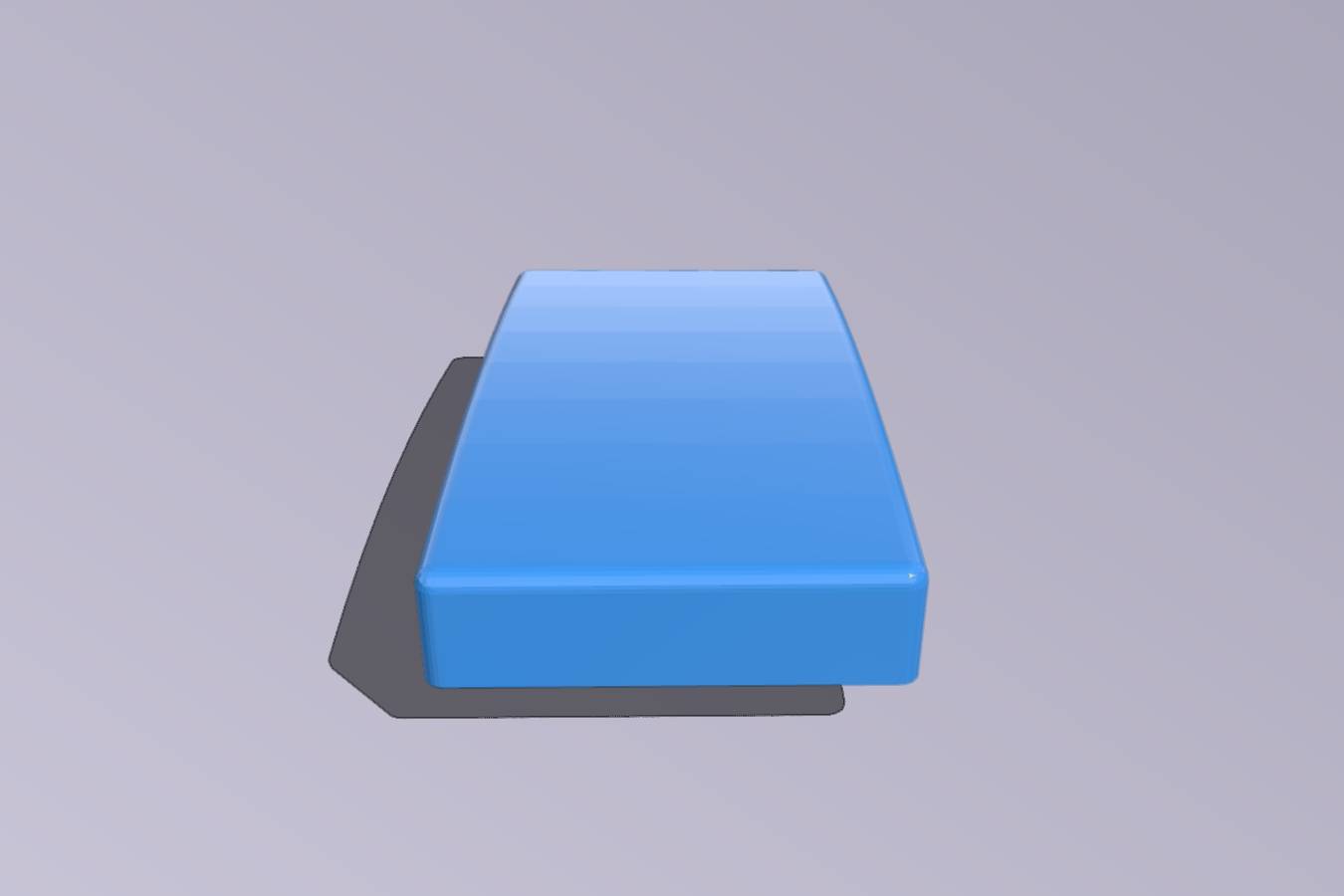 66386bc6-ec60-45c9-9efc-652079baf0d5