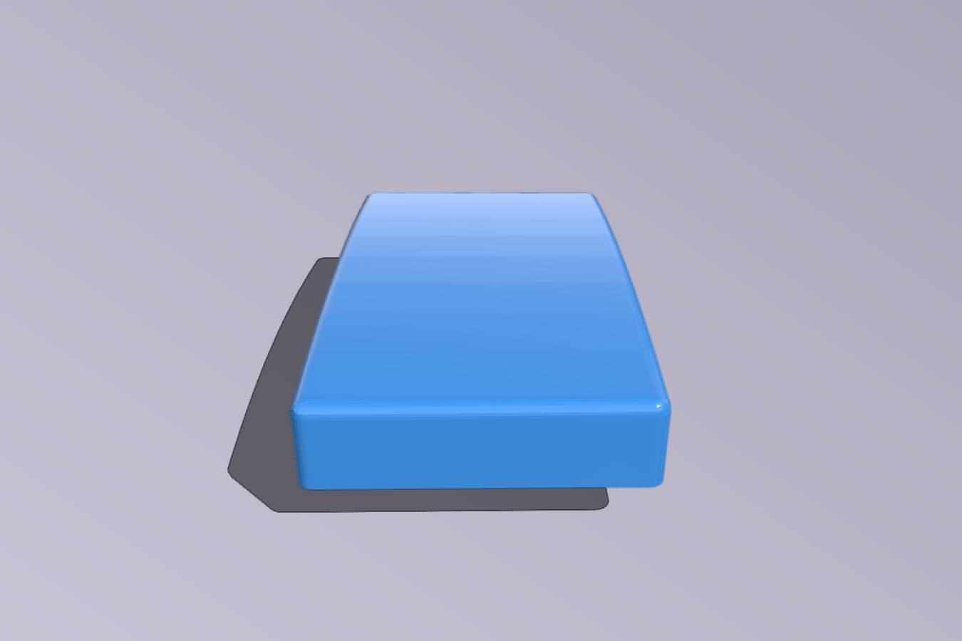 82039e83-f14d-4fd3-a731-4fa48df1711e
