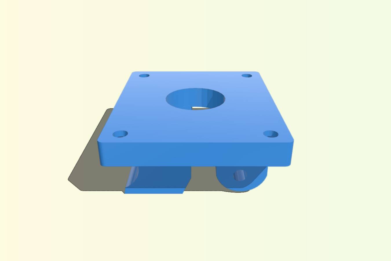 fdb3d20f-6113-495b-8678-7517ecc9a6ba