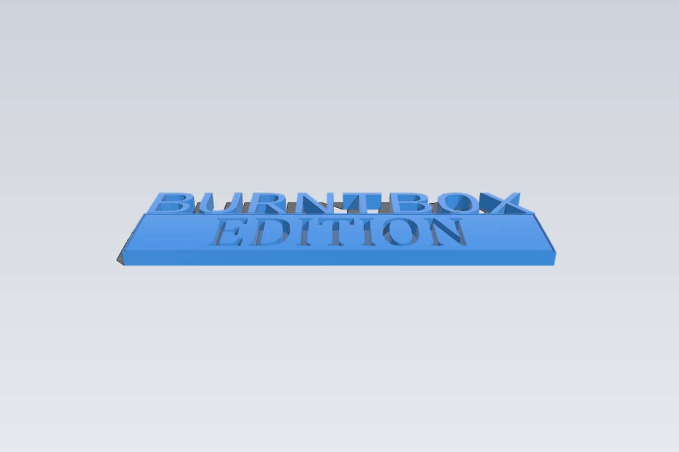 e47a8c0e-be48-4c6c-9eb5-d2edd6be8dea