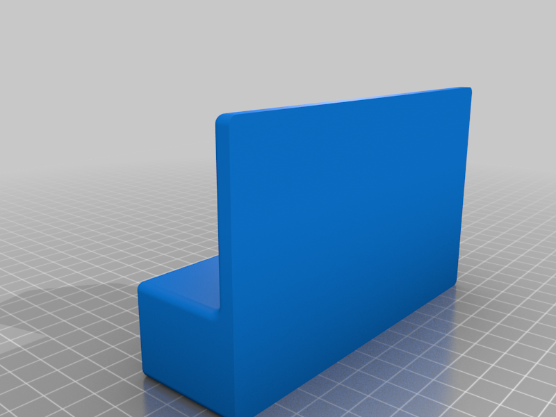 6facff60-1d39-4752-a085-abc21cb3631e