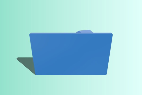 Sig P320 Display Stand | 3d print model