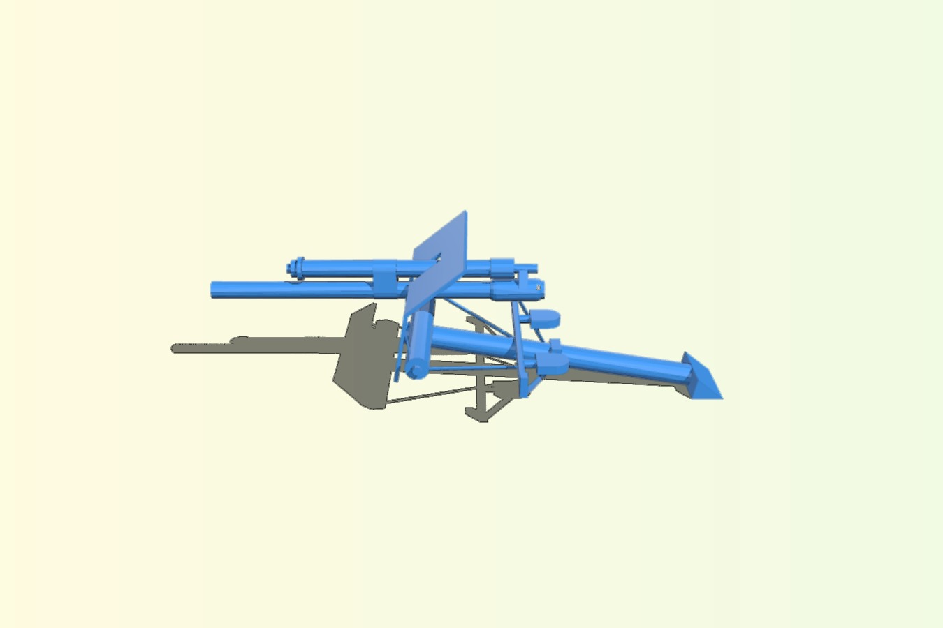 2d0a66b9-c6db-4098-bcf3-699f30d9609f