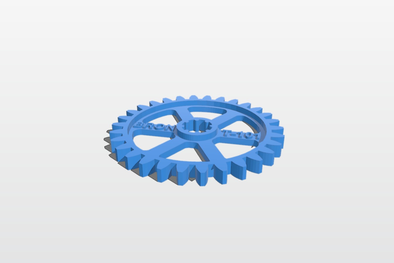 23887ed2-c0fa-4784-bd54-89688323632d