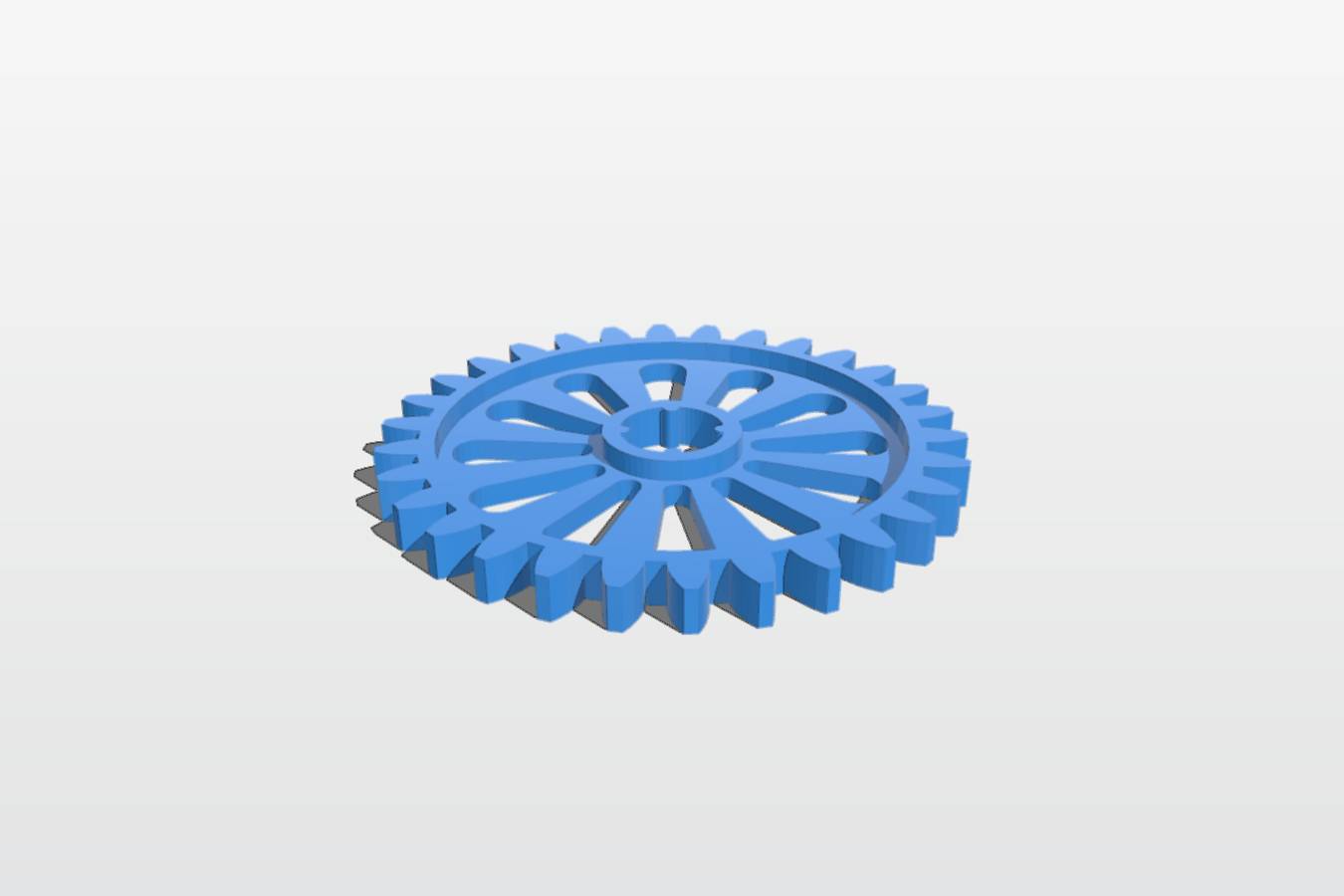 34245bb8-f6b3-4254-8285-654d2a28be0c