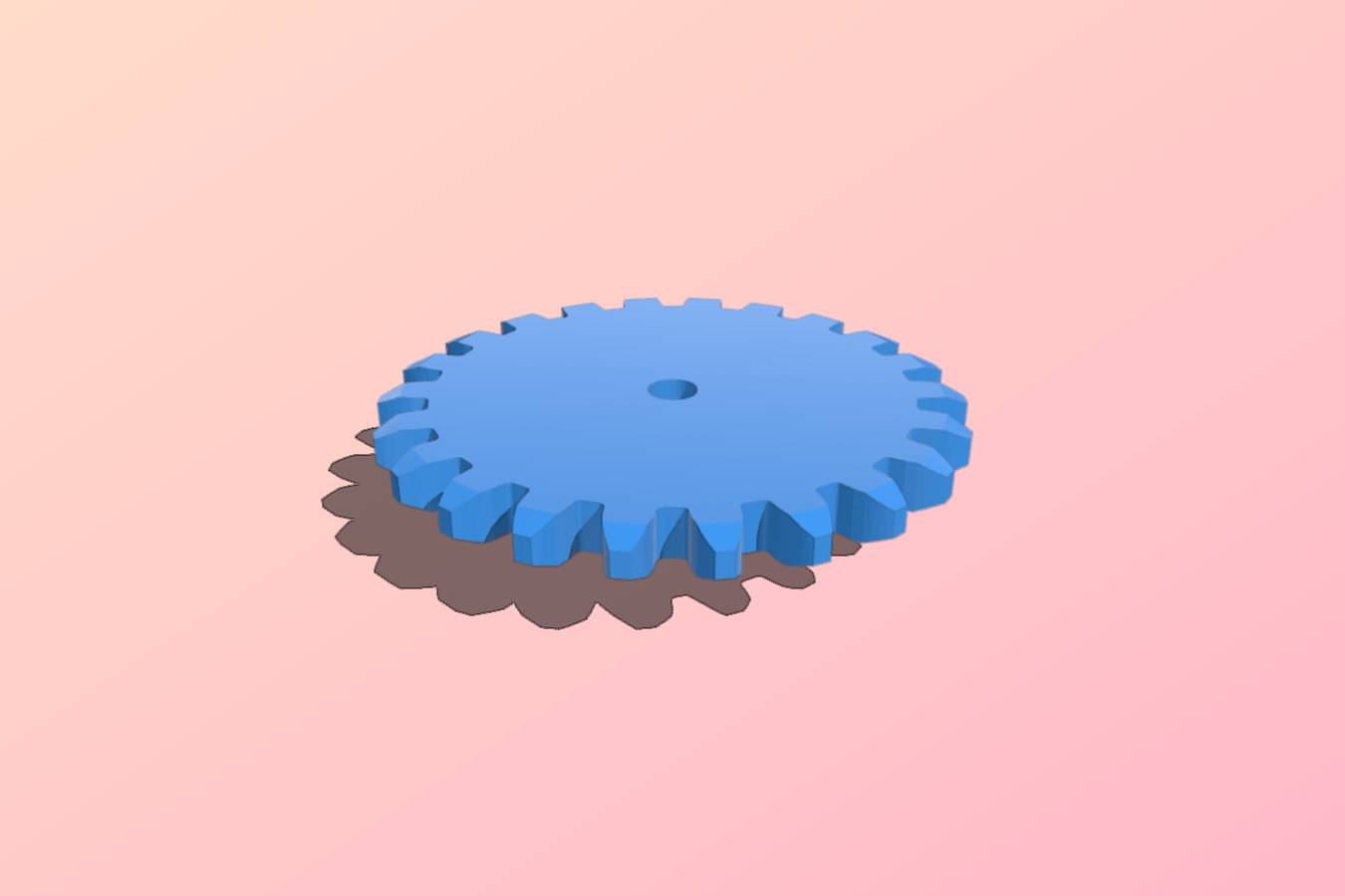 781d021d-7b5c-4abc-9e6f-442ee8b52166