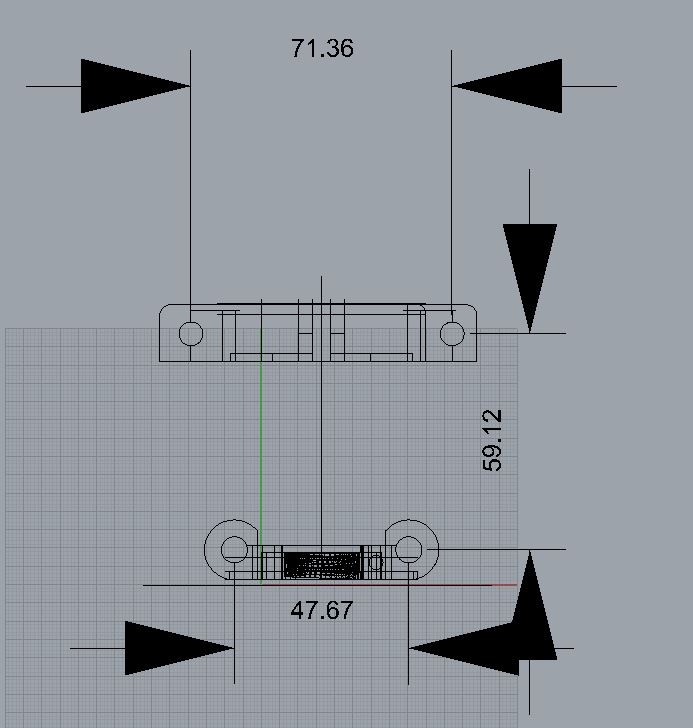 3ae55e8a-d5b7-46d2-bec5-b0c7842352d7