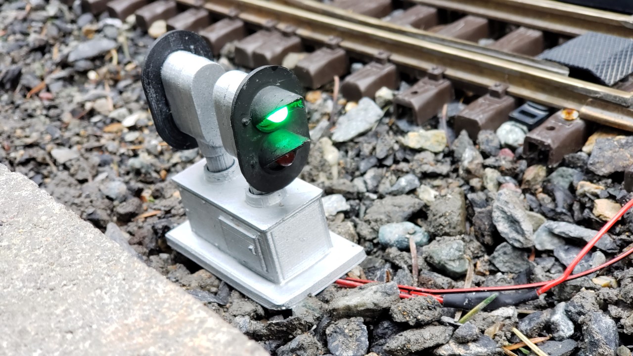 2b202dc2-7da0-441c-819e-f4ffeae8c596