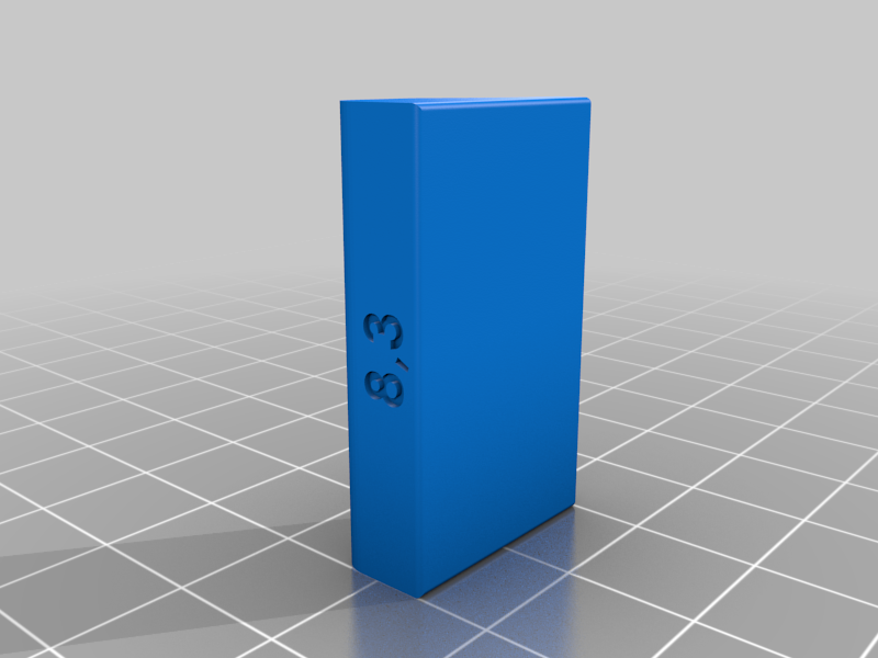 b3d34837-b9ca-4e5b-8f42-0864cf5356d7