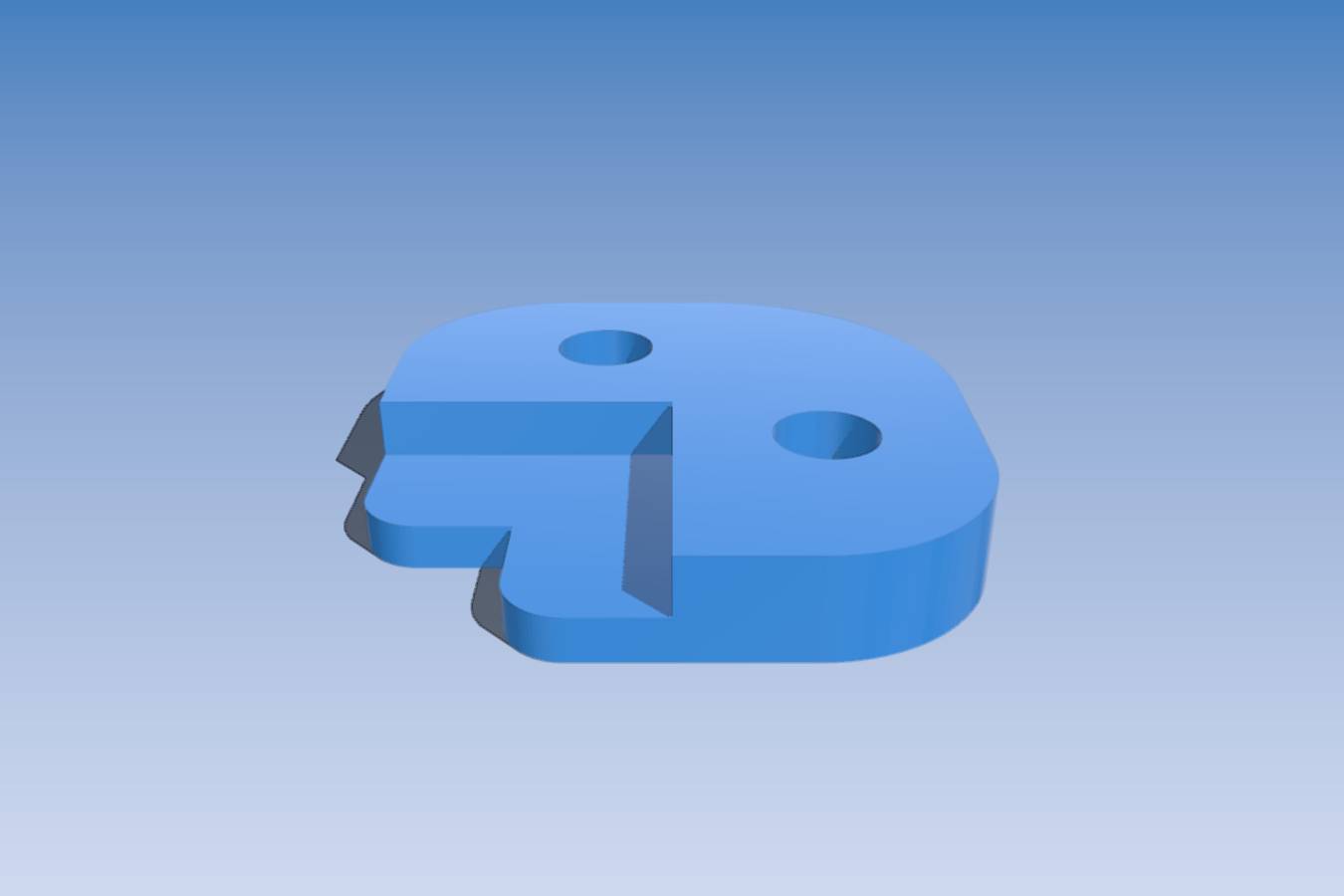 4f94c8e5-aea7-4e4d-a797-d23bcb032390