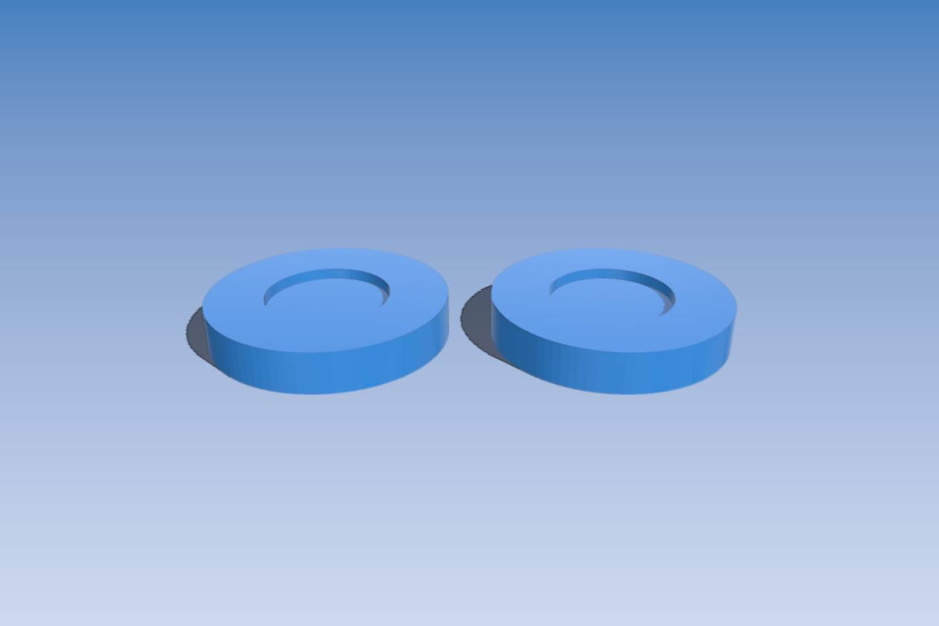 a0b2b2a5-15e2-4125-a45b-f052c7562014