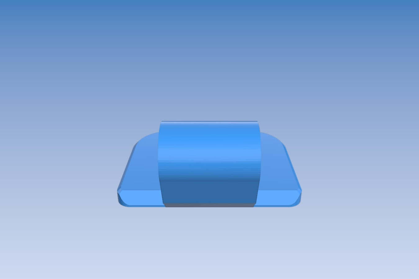 d5f6a774-4b00-434e-b040-2102ad9c141a