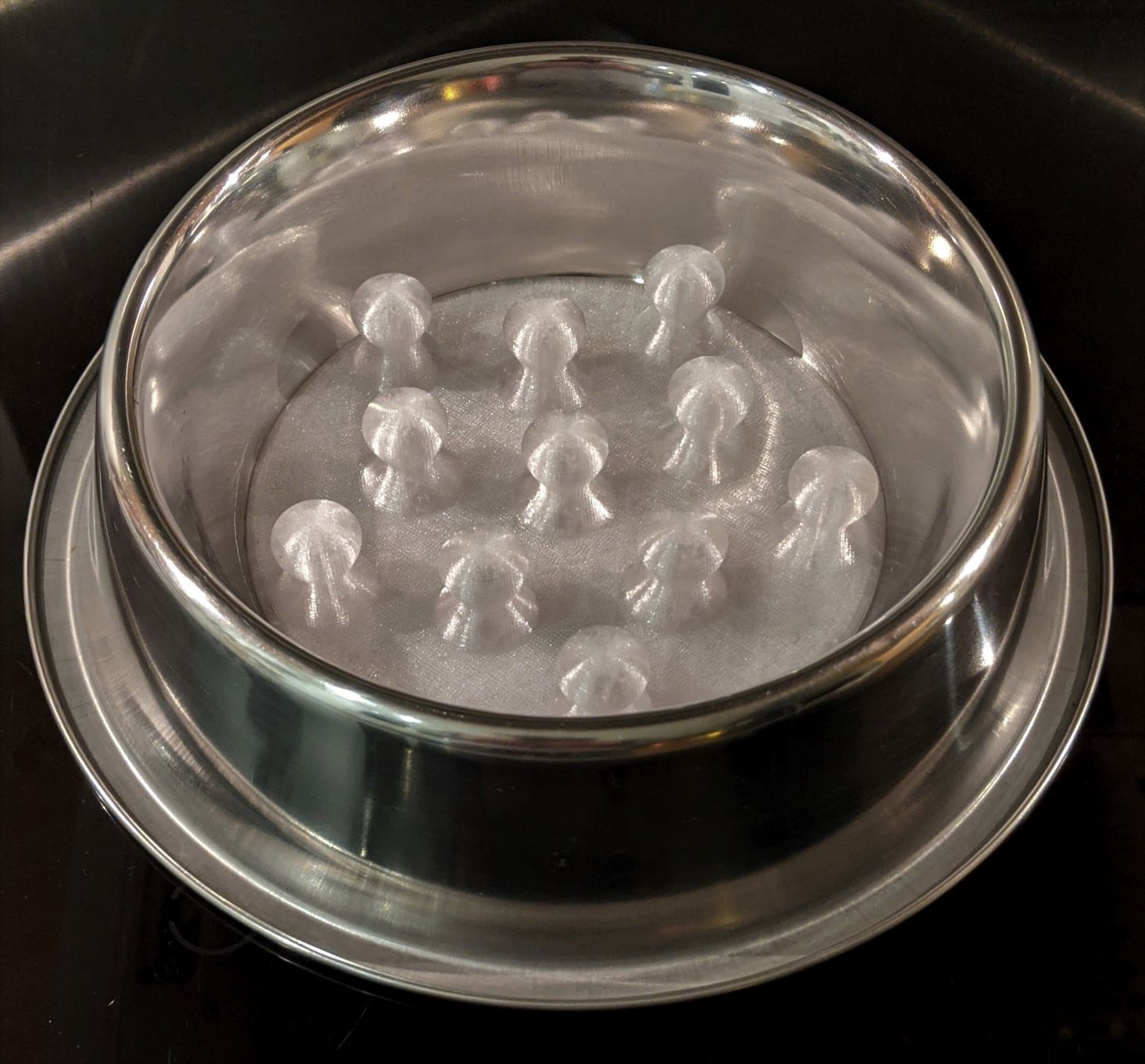 b6aef86e-e598-4929-8d62-cb61662a237b