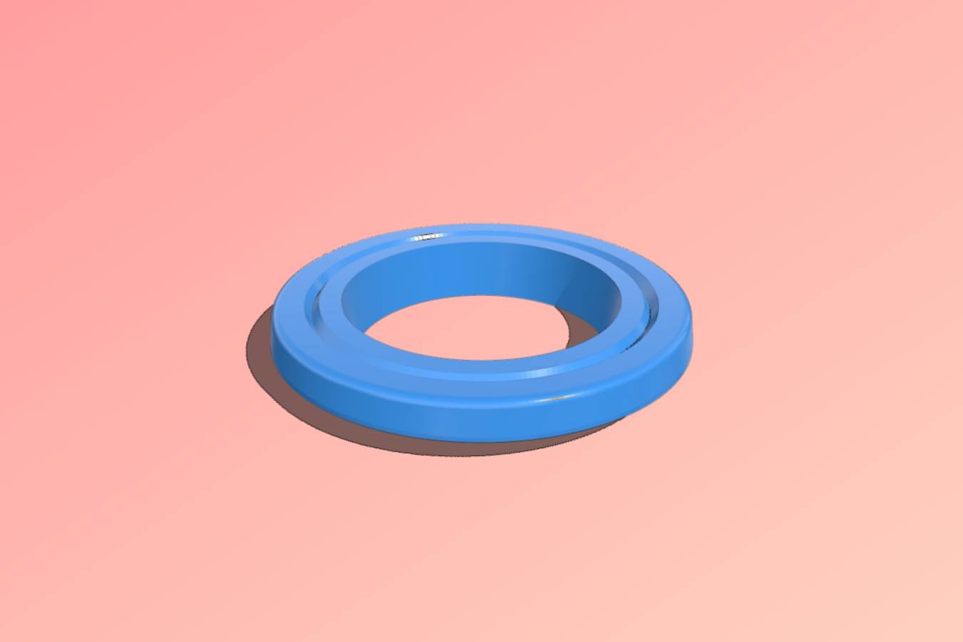 e46a9cb6-be5c-4e2e-b7e8-7a8351e7fa05