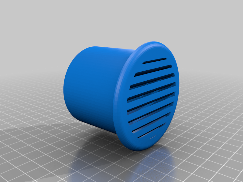 0dfc58fb-7991-41c4-8760-eb1cbc15af06