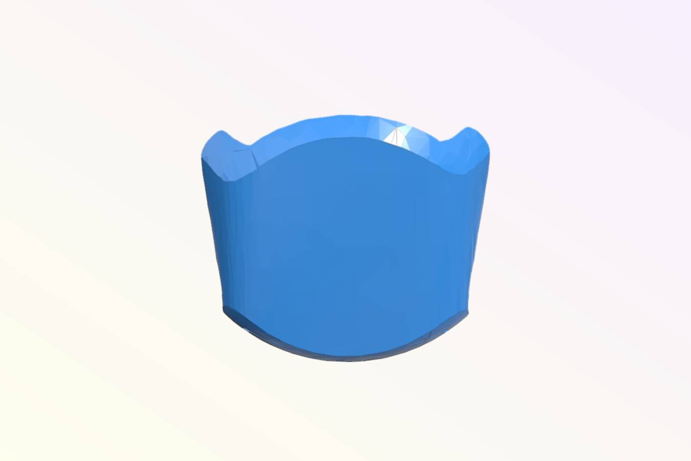 462f4516-5a0c-4f9b-a2f5-667c76f2fcdc