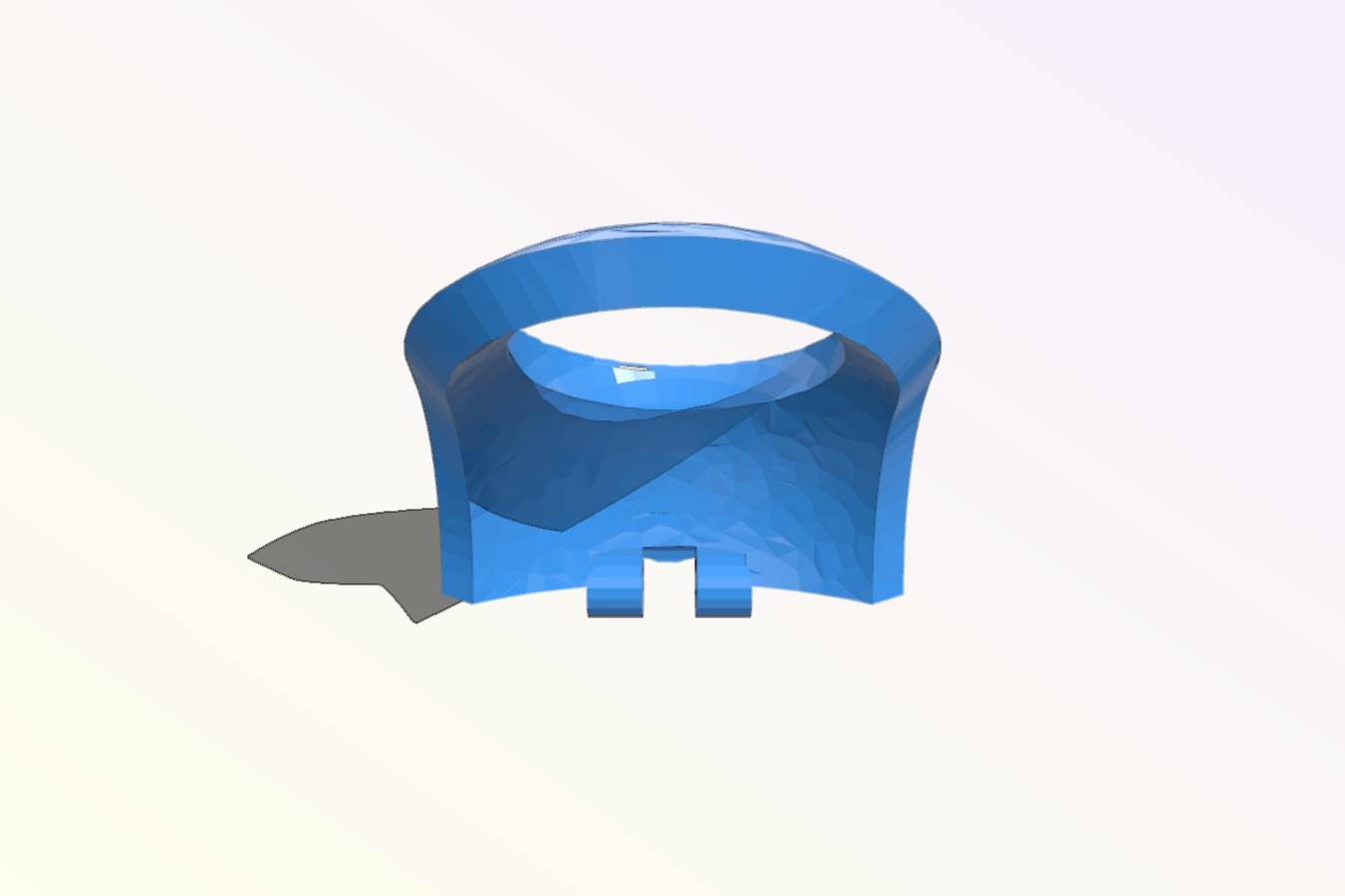 6fa3dac0-1e28-435c-8449-5f5e1c6f1c8c