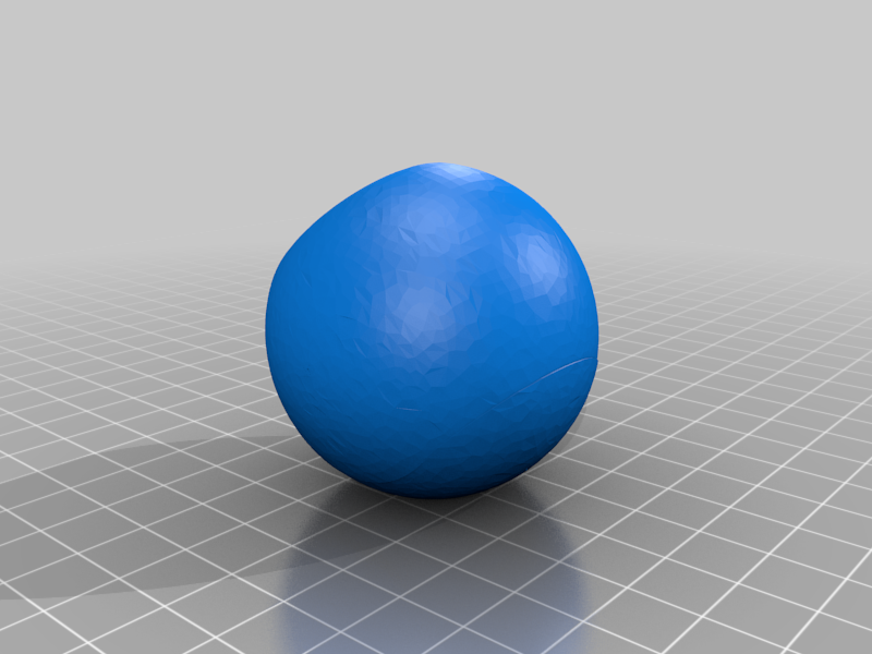9e2c35d2-ff22-4918-b574-14915bc4c0a4