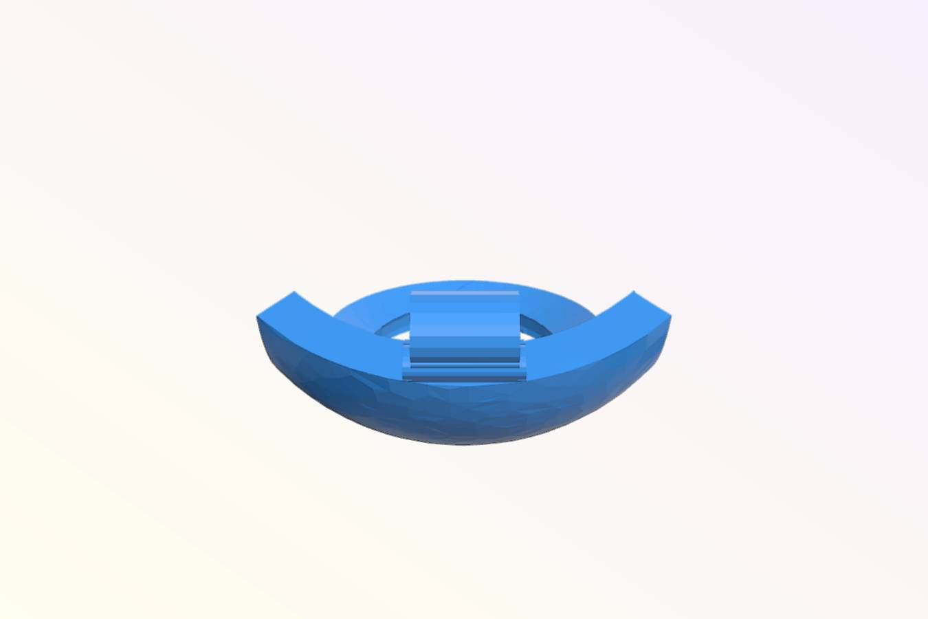 a6d711d5-d1ad-4427-bf23-244d937e7487
