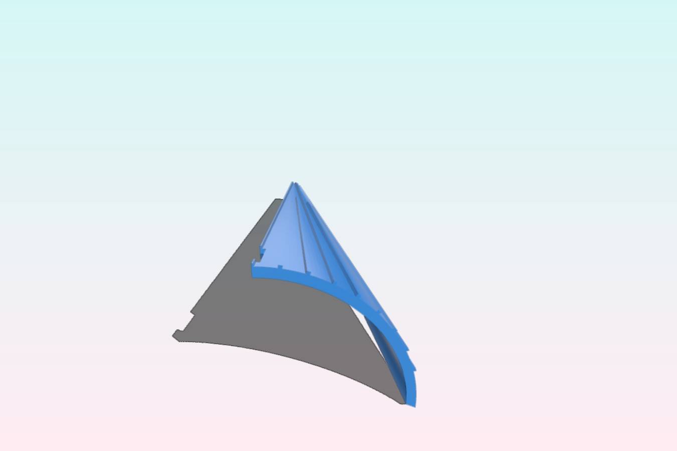 15506b42-505d-4920-babb-2bdf10ac7ff7