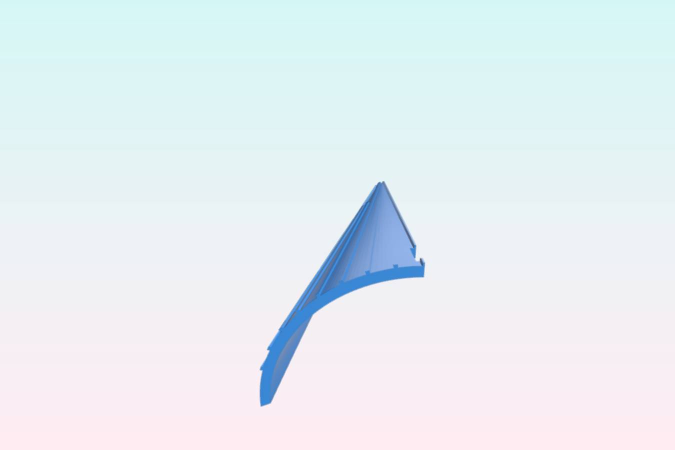 5d6c65a8-4ac8-4d78-b2b5-5149ad13cee6