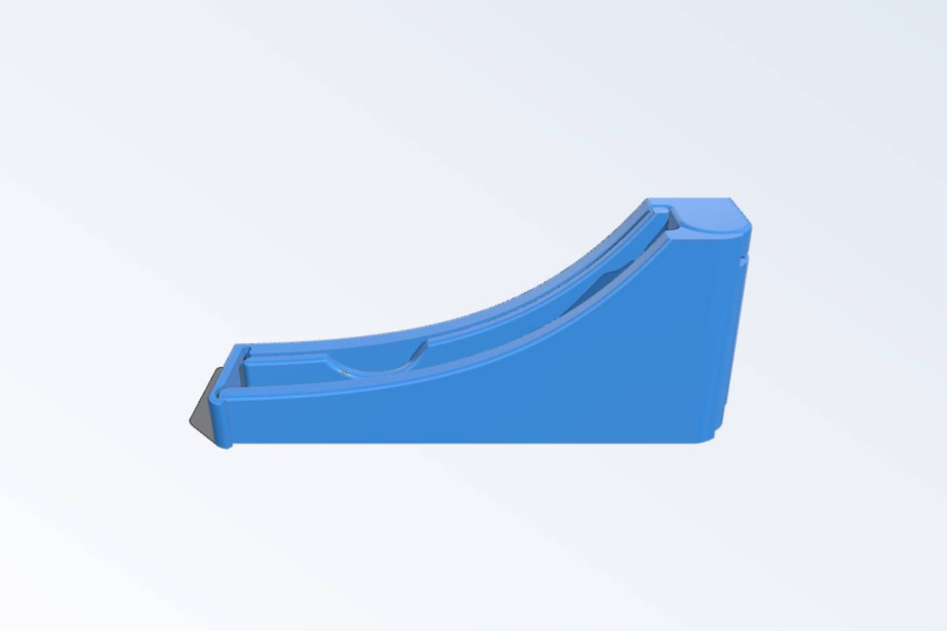 0ab47509-ebc3-4a2b-b1e5-38fbe6cf7a23