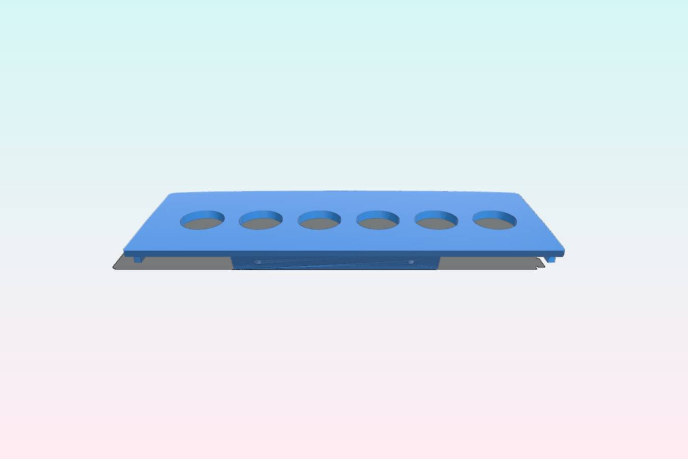 77e05878-a3d4-4e82-aa90-74ef22c6367c