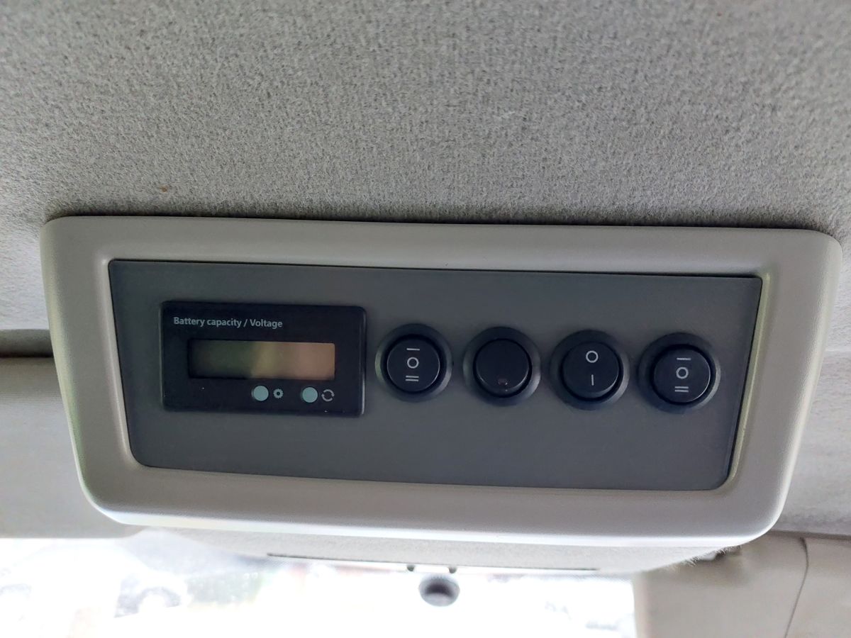 ac53f411-cb3a-43ee-98a6-7ed39a702570