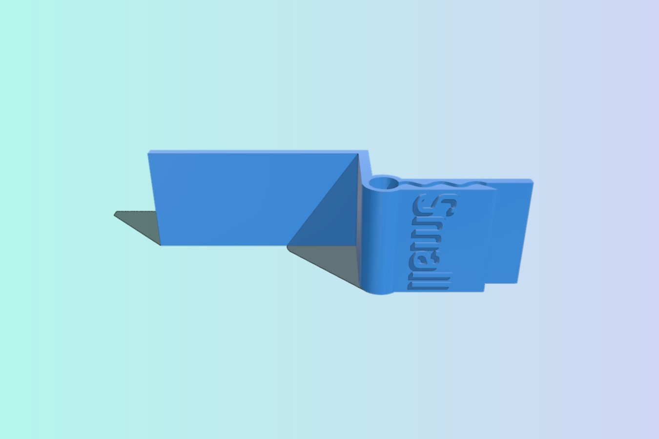 529d2c05-8686-4145-916d-e589b933bf10
