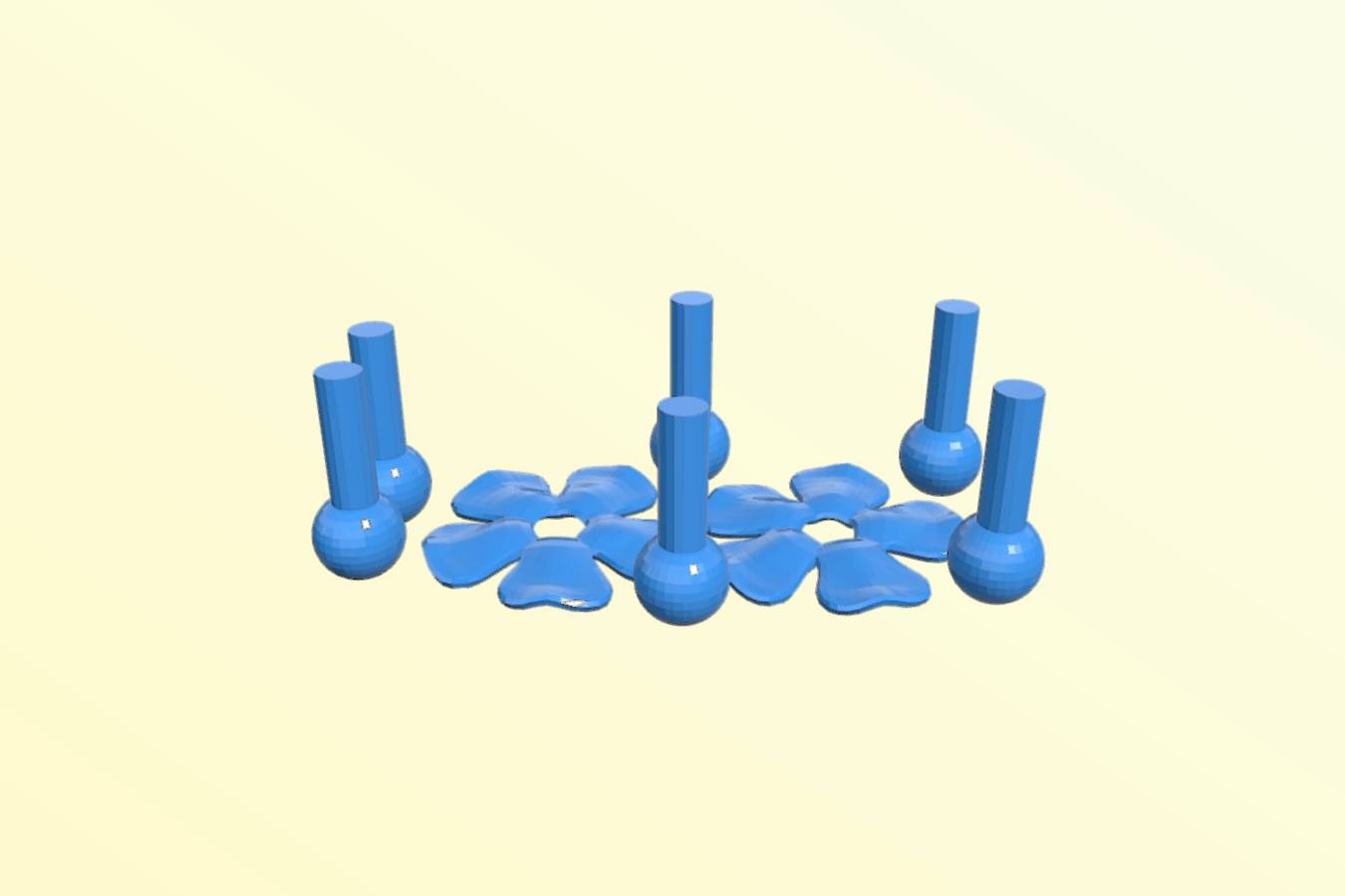 08f2deaf-1d77-49e4-93ae-33029b862ea8