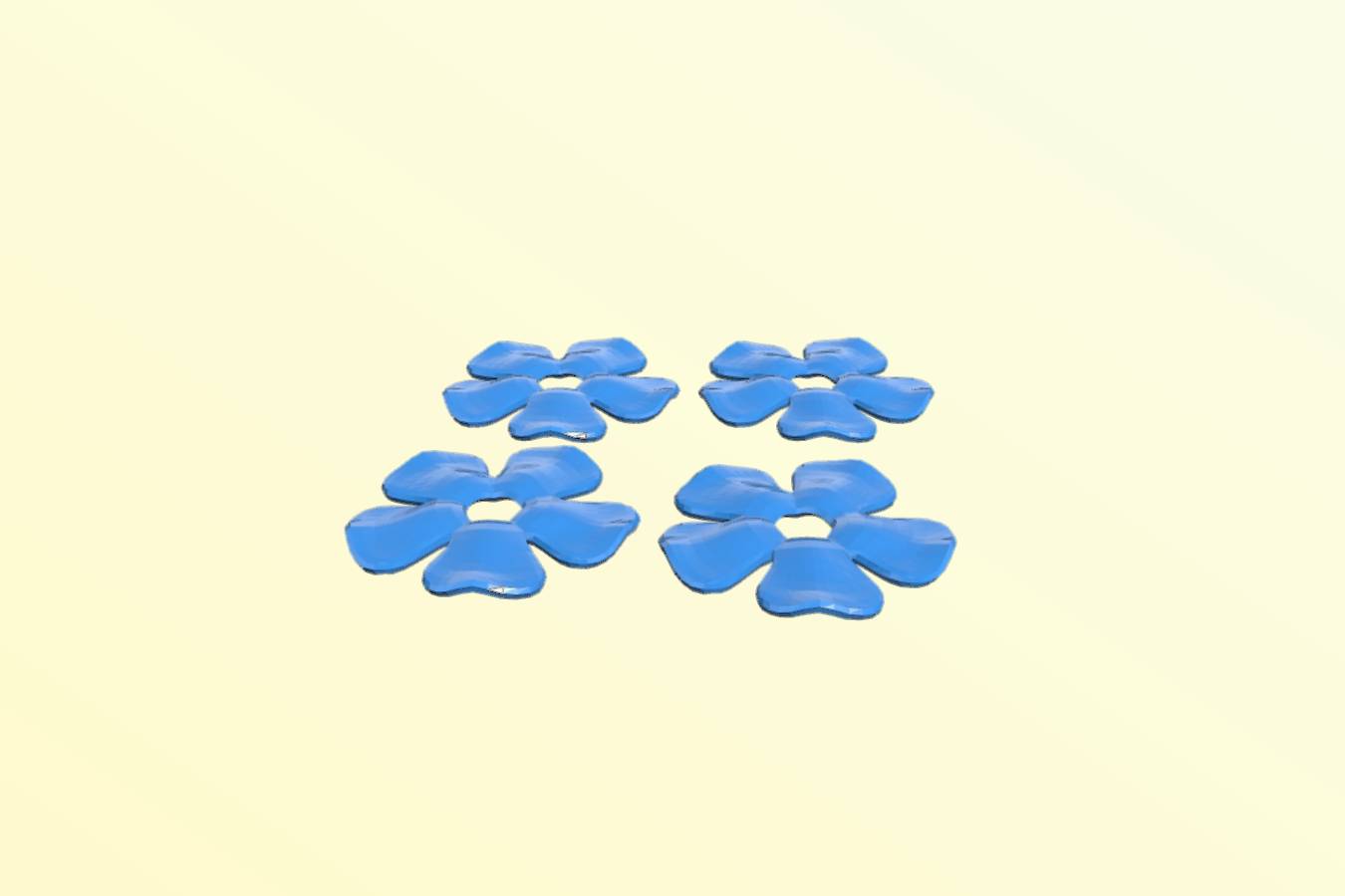 96d8d1cd-e4c0-49e4-961b-1c82ba10323b